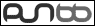 [img=PunBB bbcode test]http://baskytara.com/forum/img/test.png[/img]