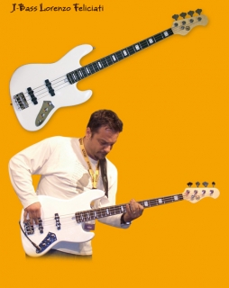 http://baskytara.com/img/m/1233/t/p16upk1pb5dpamqd1l35bvk19su3.jpg
