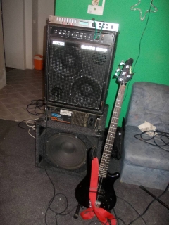 http://baskytara.com/img/m/1354/t/p1800voksi3f2119b1dav39716np1.jpg