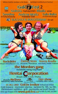 http://baskytara.com/img/m/1559/t/p172sch2141kjaavsj1s16j01ct43.jpg