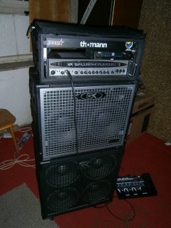 http://baskytara.com/img/m/1602/t/p1891vtko1k9d90v1vbgo2c9221.jpg