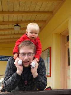 http://baskytara.com/img/m/1627/t/p178ttgv572s0vnqarebs1dsg3.jpg