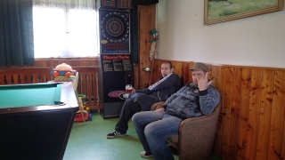 http://baskytara.com/img/m/2/t/p185lklkjb1brdrg9105qvhv1hti9.jpg