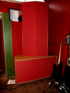 http://baskytara.com/img/m/213/t/p17ng6mtn411euk8o1pn0167g1c9s3.jpg