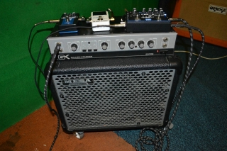 http://baskytara.com/img/m/2269/t/p1770hlk4vdaftt21tutf101alf1.jpg