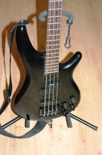 http://baskytara.com/img/m/23807/t/p1882ouu30aab17s41pgnidumu73.jpg