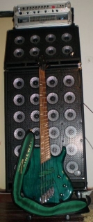 http://baskytara.com/img/m/23924/t/p18f6uscrjefp1r6b1o8h183vtnm3.jpg