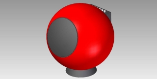 http://baskytara.com/img/m/2541/t/p16tasfueujkp122nsdpa3fp543.jpg