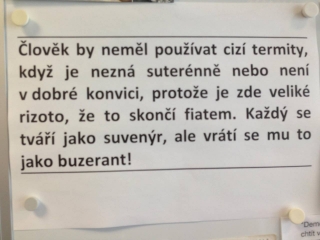 http://baskytara.com/img/m/2556/t/p17jmfjikc2821qb41jn59pkgj63.jpg