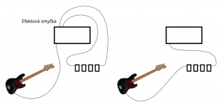 http://baskytara.com/img/m/2556/t/p17pae44dj15m17o5iroe310cd3.jpg