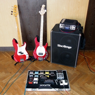 http://baskytara.com/img/m/2556/t/p17t70pdi21k4e1gmh1hbdvt04gl3.jpg