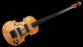 http://baskytara.com/img/m/2556/t/p18fmkn5dq1jj910thljjfuo1hhg3.jpg