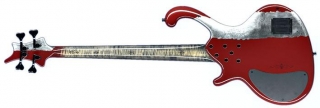 http://baskytara.com/img/m/2556/t/p192mlrq1t1ati11al13rk1ss1ui04.jpg