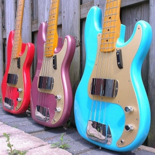 http://baskytara.com/img/m/2556/t/p19aeeo2q2foq8tf7v7cbq17gu3.jpg