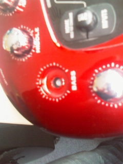 http://baskytara.com/img/m/275/t/p17l4pbfcs1f0m1f4a3cjs9johc3.jpg