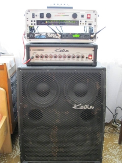 http://baskytara.com/img/m/2756/t/p174va70h01k8q1c17ara3thi33.jpg