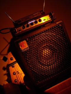 http://baskytara.com/img/m/2957/t/p171o3rr4c1isk3cu3vg1bsmab13.jpg