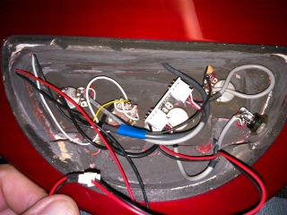 http://baskytara.com/img/m/3312/t/p19g3rvbji14rhld6mf33s81t9a4.jpg