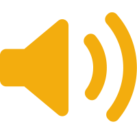 http://baskytara.com/img/m/3464/../../img/audio.png