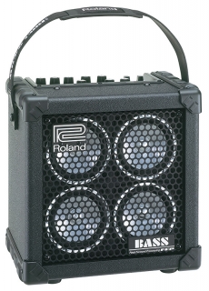 http://baskytara.com/img/m/4302/t/p180vjq4it8ha9dd1jh91m747so5.jpg