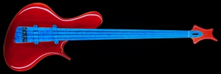 http://baskytara.com/img/m/870/t/p17tp4iooq1glvgh41a5np3rdld5.jpg