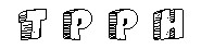 Captcha image. Turn pictures on to see it.