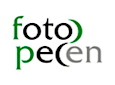 FotoPec(en)