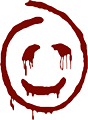 Jawik