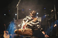 safimafi