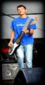 basak_PM