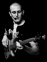 biedermann