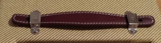 https://baskytara.com/img/m/1485/t/p1fogpt5b06tt12a61u5n4pft963.png