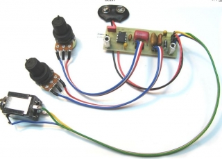 https://baskytara.com/img/m/2116/t/p1fk9sppd11o2i1mpa1bovplk13e95.jpg