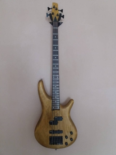 https://baskytara.com/img/m/24035/t/p1e0fi4h999641dtudbt8r6it3.jpg
