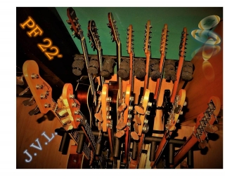 https://baskytara.com/img/m/24982/t/p1fn9f19cgdfguuj1mn91cl5i1k3.jpg