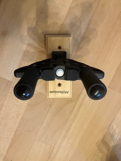 https://baskytara.com/img/m/25272/t/p1inon3ivrpqf1lfe1rq116en14e66.jpeg