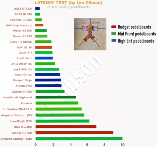 https://baskytara.com/img/m/25292/t/p1ieqevq3o1mv6jrhbnj1nd8b8v3.jpg