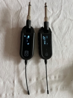 https://baskytara.com/img/m/2541/t/p1jomobvbm1ng2dju1m3db8qrnb5.jpeg
