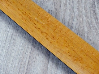 https://baskytara.com/img/m/2556/t/p1e1u1g2991t686hq1gp21rutmjp9.jpg