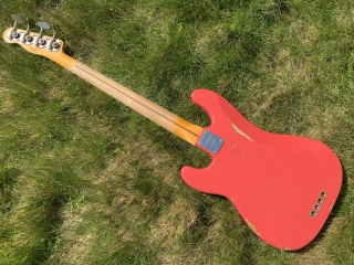 https://baskytara.com/img/m/2556/t/p1e5cq6a1kr7i9q41nbqjql15sge.jpg