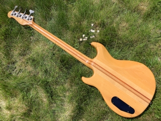 https://baskytara.com/img/m/2556/t/p1e8c3lf862v75tt178312m01eed5.jpg