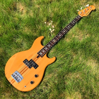 https://baskytara.com/img/m/2556/t/p1e8c3lf871e9blc076onms1grsd.jpg