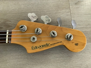 https://baskytara.com/img/m/2556/t/p1eidf93ro1rqpem3kr11161ob27.jpg