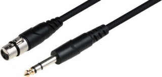 https://baskytara.com/img/m/2556/t/p1ekti6rep1ihkt1co301eqmvjs9.jpg