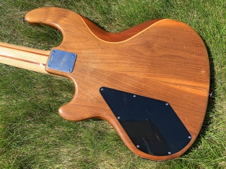 https://baskytara.com/img/m/2556/t/p1f2epgp69ul7uplp6210181n2ul.jpg