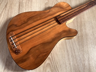 https://baskytara.com/img/m/2556/t/p1faacpm0t17fptv130u10h815aq5.jpg