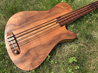 https://baskytara.com/img/m/2556/t/p1faacpm0v132sd6g1ooq34rnccj.jpg