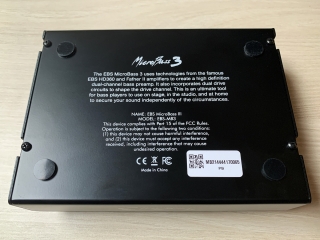 https://baskytara.com/img/m/2556/t/p1fo62i5n51avd6ekk5fatu1o6r8.jpg