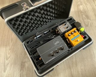 https://baskytara.com/img/m/2556/t/p1fvo4j3d9ius1c3m17fmrtepk98.jpg