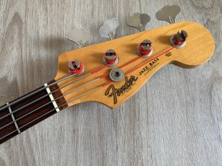 https://baskytara.com/img/m/2556/t/p1g3t3ijugo241fee1v791gt3c3bm.jpg